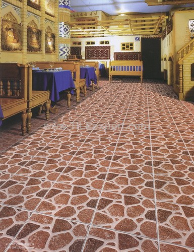 Floor_Tile--Ceramic_Tile,300X300mm[CD],3011-3016-view